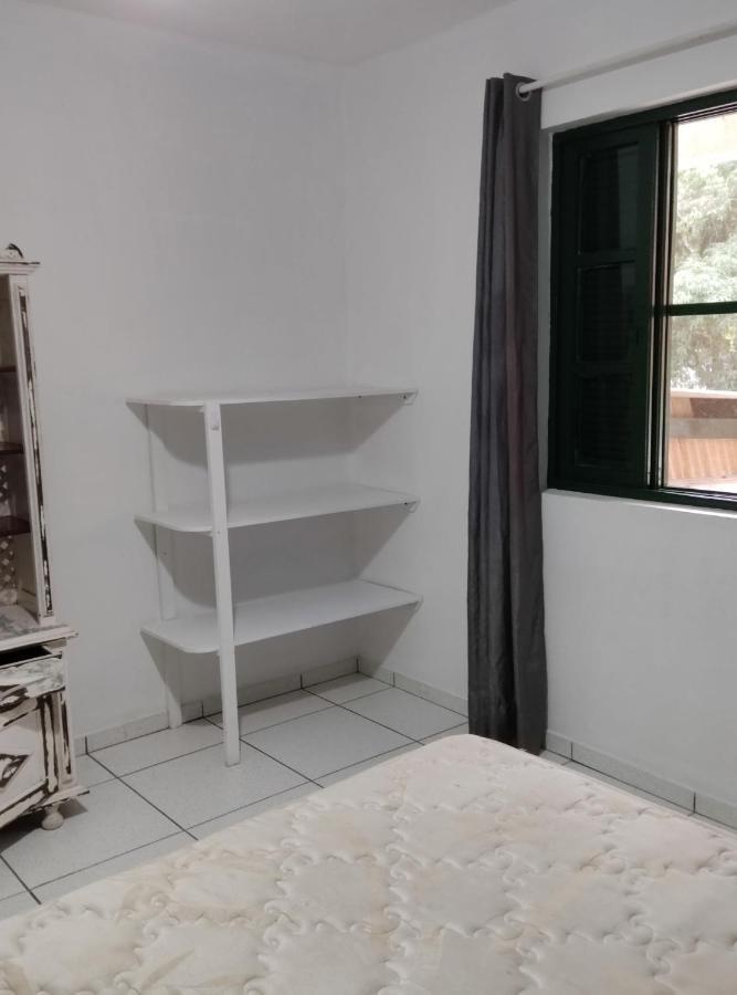 Recanto Da Arte Ubatuba