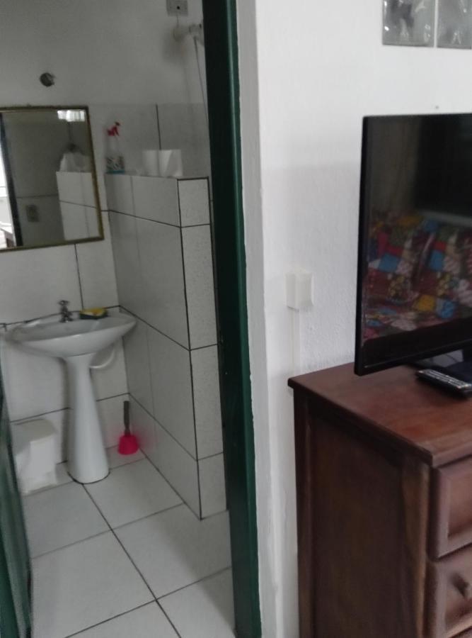 Recanto Da Arte Apartamento *