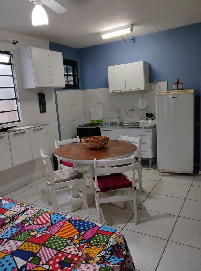 Recanto Da Arte Ubatuba