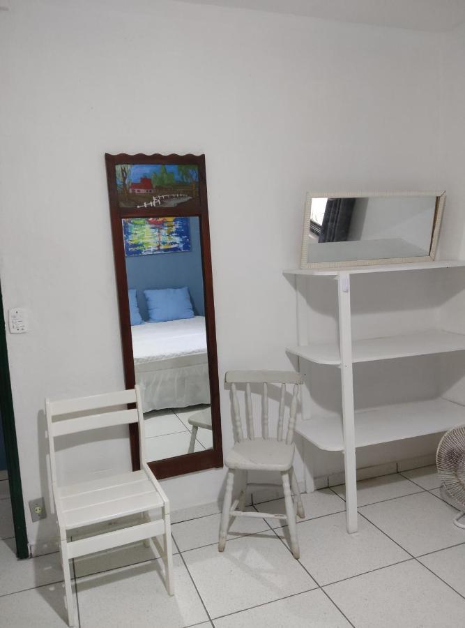Recanto Da Arte Apartamento