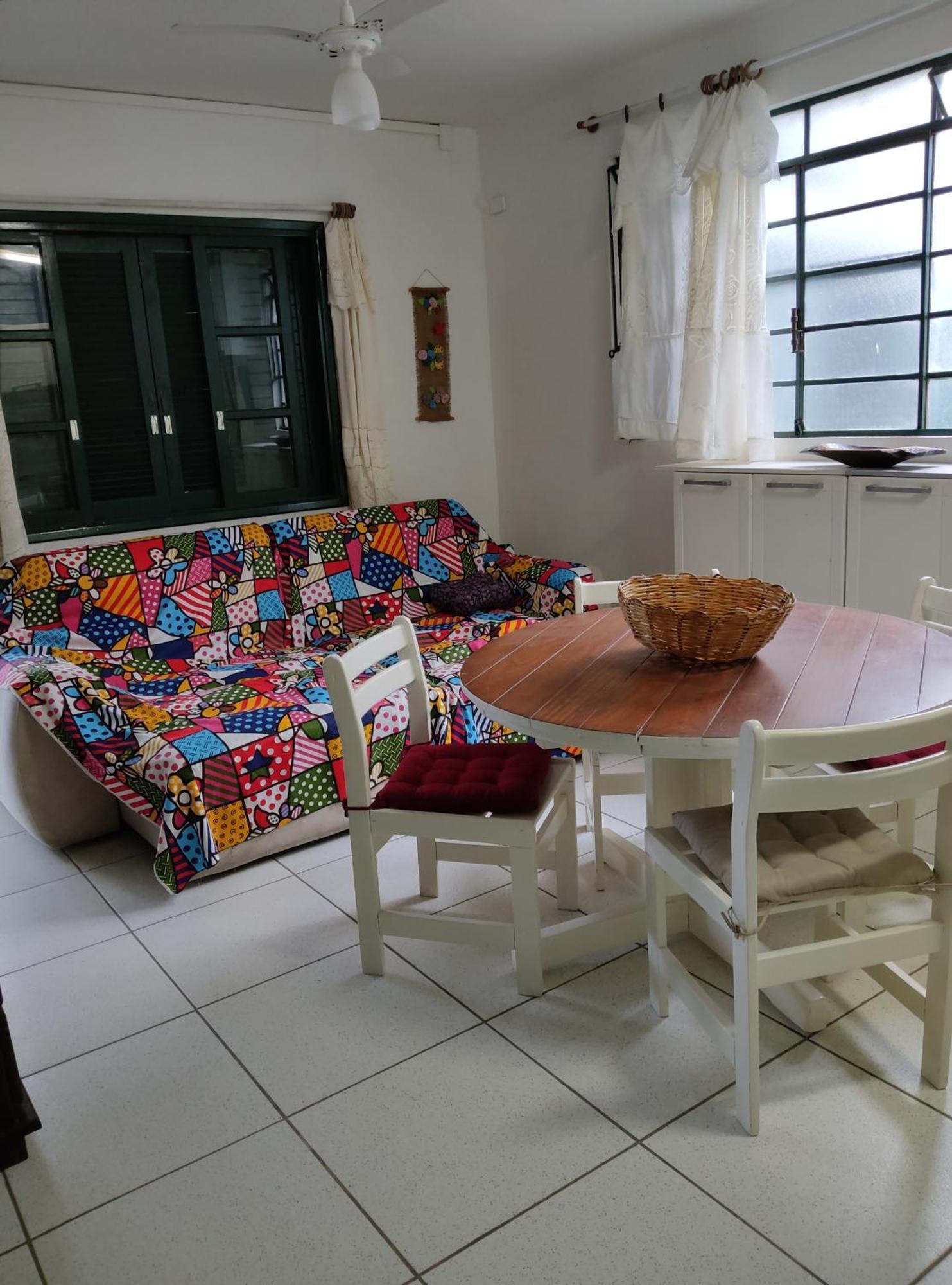 Recanto Da Arte Ubatuba