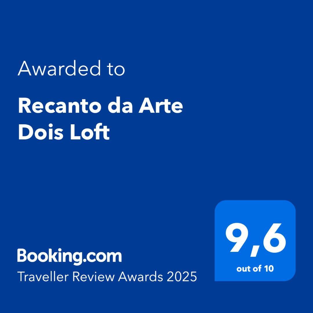 Recanto Da Arte *